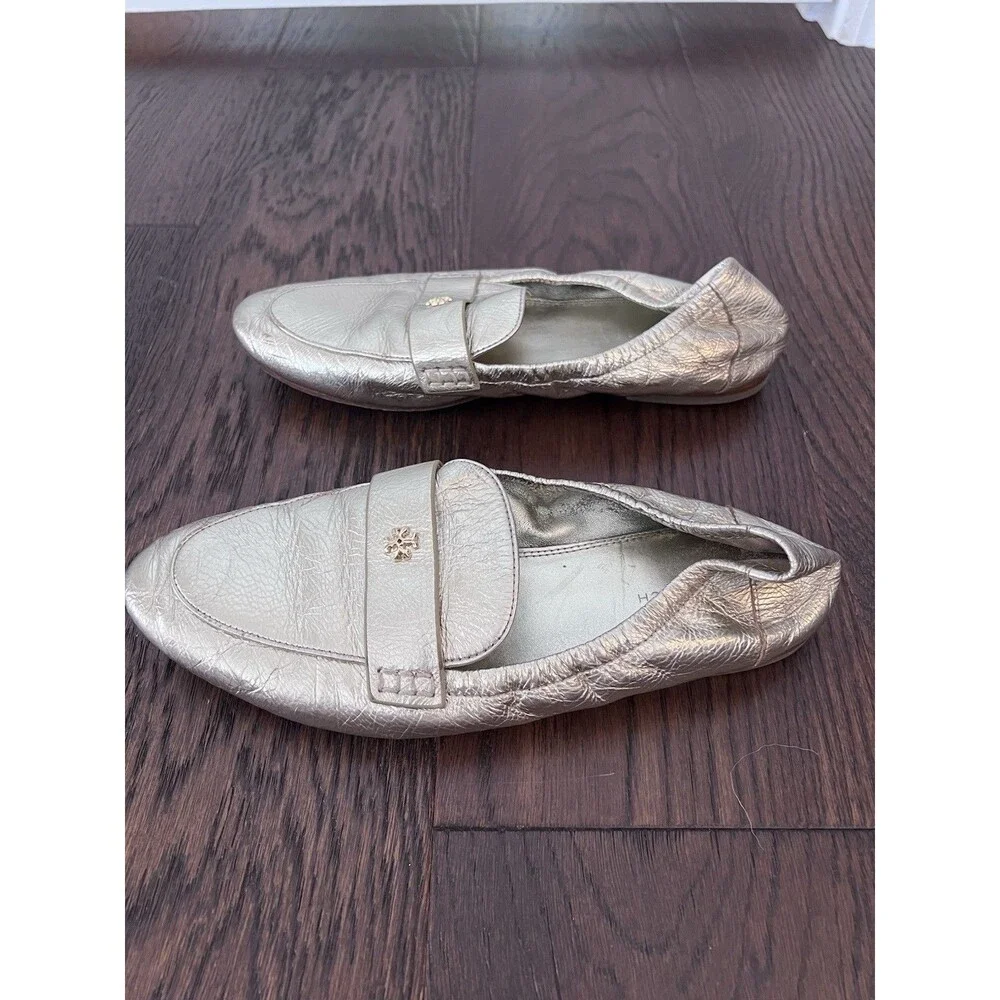 Tory Burch tory burch